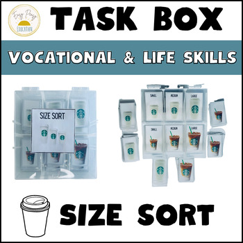 tic tac box size