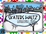 SKATERS WALTZ: A Winter Music Listening, Movement, & Parac