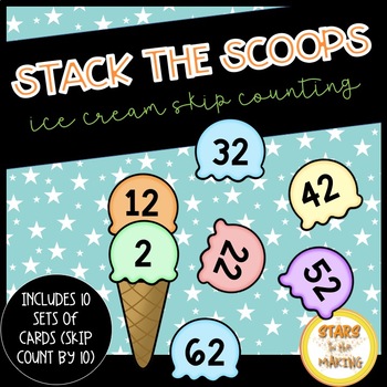 https://ecdn.teacherspayteachers.com/thumbitem/SKIP-COUNTING-Craft-by-10-Numbers-0-to-9-Ice-Cream-Scoops-3619731-1657313998/original-3619731-1.jpg