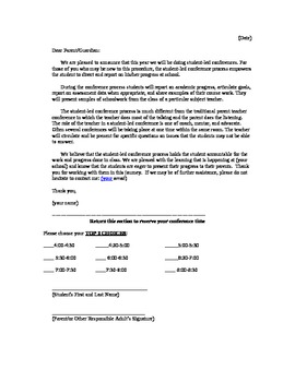 how to get enrollment letter from sault college
