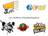 SLAM Response Tutorial and Guided Response Activity_The Fl