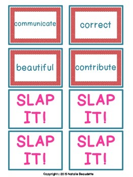 slapdash synonyms