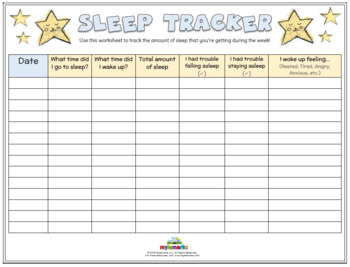 Sleep Tracker,sleep Organizer,sleep Planning,sleep Training,sleep Schedule,sleep  Tracker Planner,sleep Coordination,daily Sleep Tracker 