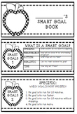 S.M.A.R.T. GOAL FLIP BOOK FOR KIDS