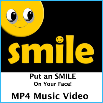 Preview of SMILE