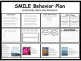 SMILE Behavior Plan