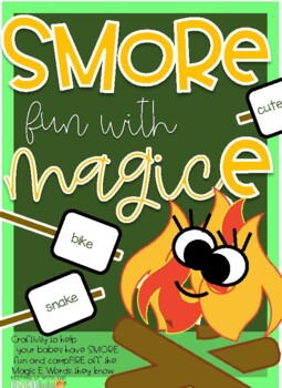 https://ecdn.teacherspayteachers.com/thumbitem/SMORE-fun-with-MAGIC-E-craftivity-8045237-1656584551/original-8045237-1.jpg