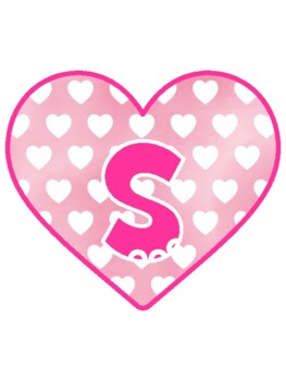 SO MANY REASONS TO LOVE THE POLAR REGIONS! Valentine’s Day Bulletin Board