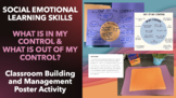 Social Emotional Learning - Classroom Building And Managem
