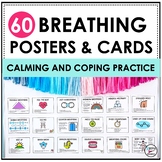 SOCIAL EMOTIONAL LEARNING POSTERS - SEL POSTERS AND CARDS 