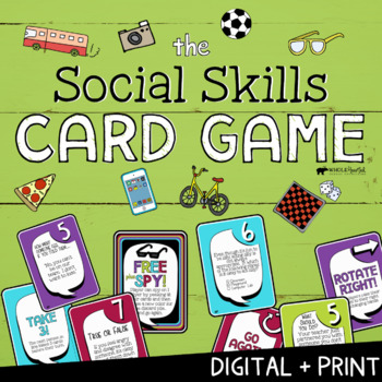 Skill Games - Play Free Online Skill Games