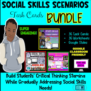 Sel Lessons Worksheets Teaching Resources Teachers Pay Teachers - group advertisement for cbt roblox