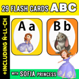MATCHING GAME TODDLER SPECIAL NEEDS/ PRE-SCHOOL/ EYFS SOFIA THE FIRST 