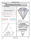 SOL 8.1 and 8.4 Quick Reference Guide