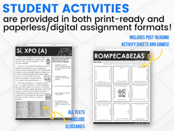 data, math, etc.: Flex