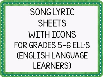 The 50 States Song In Alphabetical Order With Lyrics The States Are Named Alphabetically And Highlighted On The Map