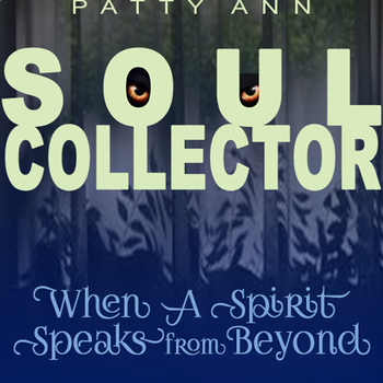Preview of Soul Self Transformations of Animal Spirits - Personal Narrative True Life Story