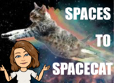 SPACES to SPACECAT: Rhetorical Situations and the AP Classroom