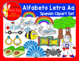 Alphabet Letter Worksheets Teaching Resources Tpt