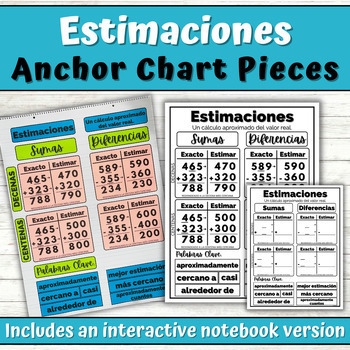 Among Maths Divisiones por una cifra