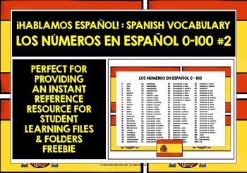 New Exam H35-481_V2.0 Braindumps