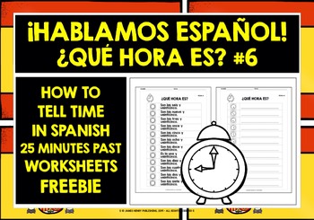 My interactive Spanish Alphabet Lore No Mouth Fast 