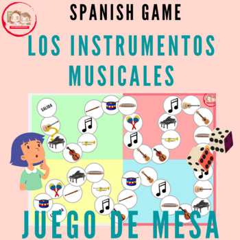 Garabatos Ec - Campanas Musicales🎼 . Instrumentos musicales para niños,  contamos con variedad de producto para estimular la música. . Puedes  revisar nuestros productos mediante: Whatsapp:  Web:  www.garabatosec.com . #Musica