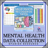 SPANISH VERSION - Mental Health Awareness Mood Data Collec