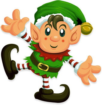 SPECIAL EDUCATION- Memoirs Of An Elf: VISUAL WH QUESTIONS by Samantha ...