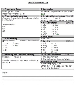 Spire Level 1 Worksheets Teaching Resources Teachers Pay Teachers