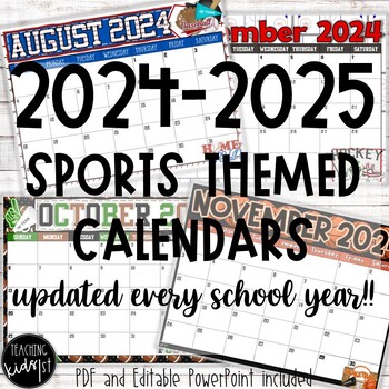 New Years Day Sports Schedule 2023