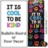DOOR DECOR: Spring and Summer- TWO OPTIONS!