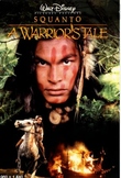 SQUANTO: A WARRIOR'S TALE GUIDED MOVIE QUESTIONS