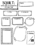 SQUILT Worksheet