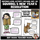 https://ecdn.teacherspayteachers.com/thumbitem/SQUIRREL-S-NEW-YEAR-S-RESOLUTION-Because-But-So-Writing-Revolution-10513881-1703970516/large-10513881-1.jpg