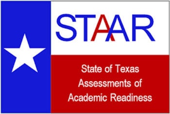 Preview of STAAR 2024  Revising / Editing Practice, Grade 7, New-type Questions