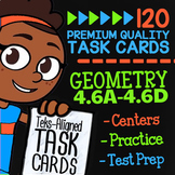 4.6d Math Classifying Shapes Teaching Resources | TpT