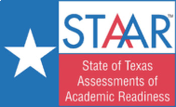 Preview of STAAR Grade 8 Reading Practice 2024 w/New Questions, Constructive Response