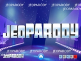 STAAR Jeopardy Category 1
