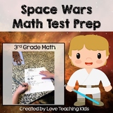 STAAR Math Review - 3rd Grade Math Test Prep