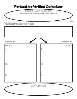 Life Science Essays Pdf Grade 12