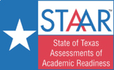 STAAR 2024 Grade 7  Reading Practices w/ Updated Questions
