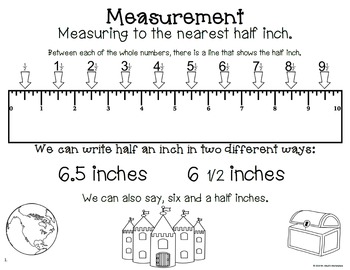 Printable Ruler Measurement Guideline With Decimals Metric Ruler Guide Ruler  Measurements Ruler Guideline Measurement Guideline 