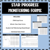 STAR Progress Monitoring Bundle