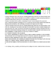 STAR Reading & Common Core State Standards Visual Data Template