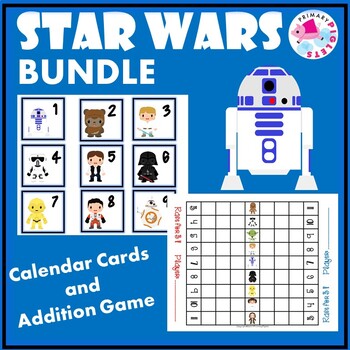 2015 mini day at a time calendar w/ stand Details about   Star Wars 