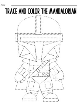 https://ecdn.teacherspayteachers.com/thumbitem/STAR-WARS-THE-MANDALORIAN-Draw-with-Shapes-6831719-1675962317/original-6831719-4.jpg