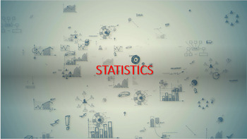 Preview of STATISTICS I