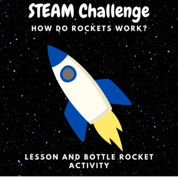 https://ecdn.teacherspayteachers.com/thumbitem/STEAM-Challenge-Bottle-Rockets-6767970-1638733383/original-6767970-1.jpg