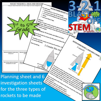 project stem assignment 7